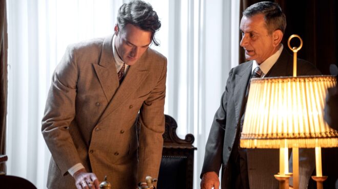 η-μεγάλη-χίμαιρα-πότε-κυκλοφορεί-η-σει-563987665