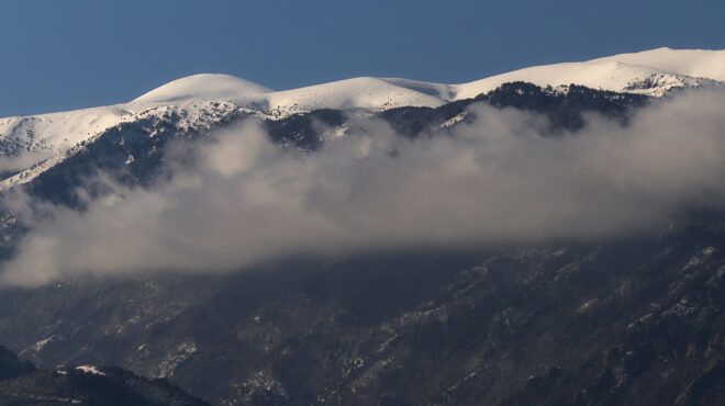 βαρδούσια-το-χρονικό-της-τραγωδίας-με-563995429