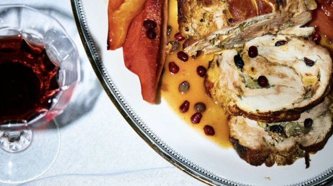 ρολό-27-γιορτινές-συνταγές-από-χοιρινό-563987794