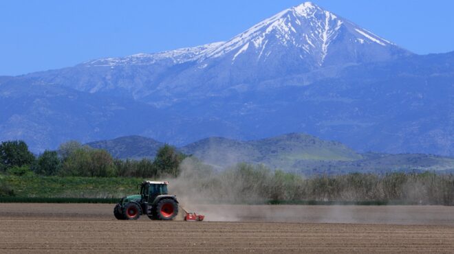 ρύθμιση-υπαατ-για-αγρότες-που-δεν-έλαβ-563986354