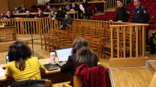 χρυσή-αυγή-την-ενοχή-των-42-κατηγορουμέ-563981020