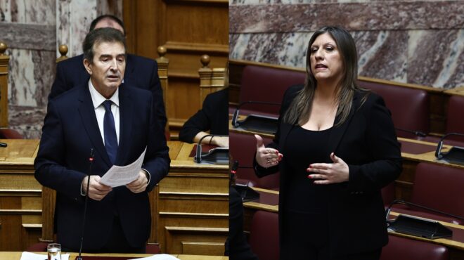 βουλή-αντιπαράθεση-χρυσοχοΐδη-κωνσ-563953303