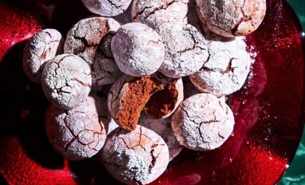 χριστουγεννιάτικα-μπισκότα-κρακελέ-563971834