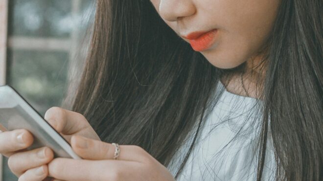 η-σκοτεινή-πλευρά-του-tiktok-και-ο-αλγόριθμο-563965612