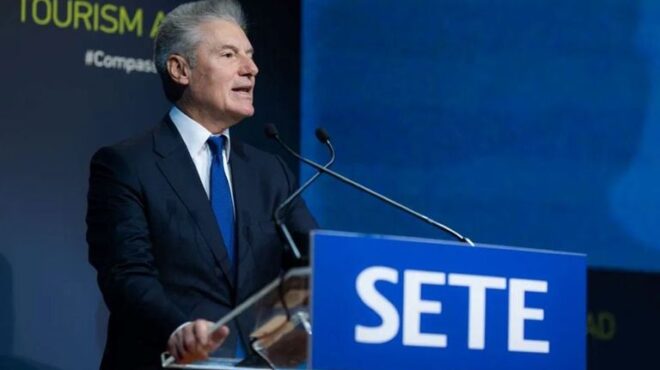 παράσχης-σετε-ο-ελληνικός-τουρισμός-έ-563980768