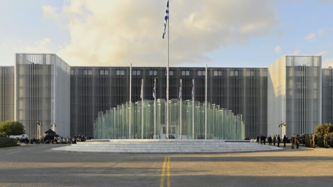 δένδιας-ανακριβές-ότι-πήραμε-πίσω-την-563976448