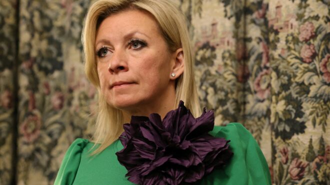 ρωσία-η-παραγωγή-καυσίμου-για-ουκρανι-563957161