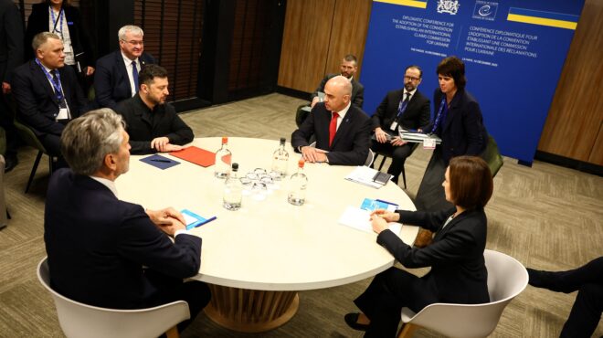 η-ευρώπη-συστήνει-διεθνή-επιτροπή-για-563978593