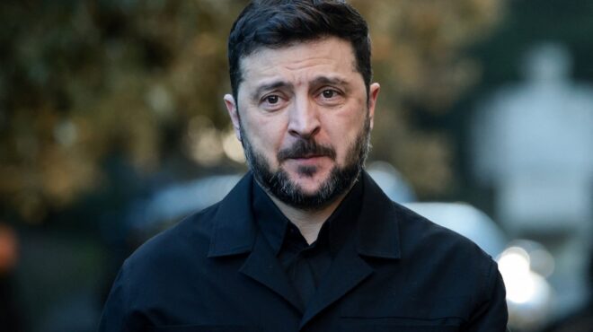 ft-ενταξη-της-ουκρανίας-στην-ε-ε-έως-το-2027-π-563972455