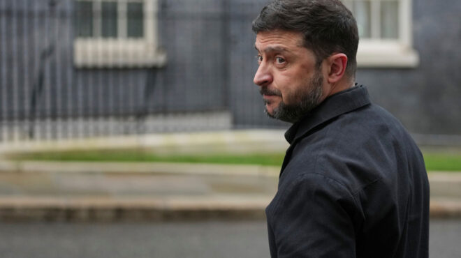 ουκρανικό-αξιοπρεπή-ειρήνη-ζητά-ο-ζ-563975809