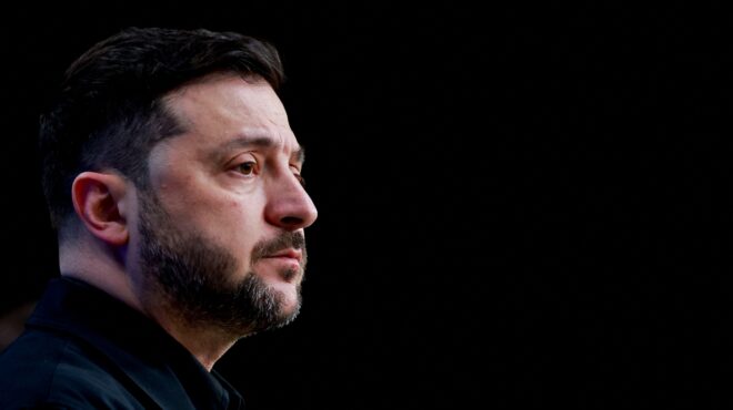 συνάντηση-του-ζελένσκι-με-τον-πολωνό-π-563984437