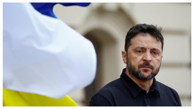 ζελένσκι-η-ουάσιγκτον-πρότεινε-συνάν-563987800