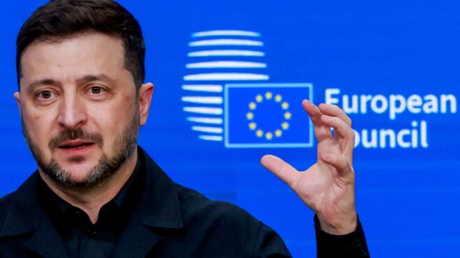 ζελένσκι-η-ε-ε-έστειλε-σήμα-στη-ρωσία-563984974