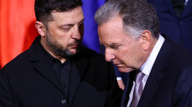 ουκρανικό-νέος-γύρος-συνομιλιών-πρ-563987710