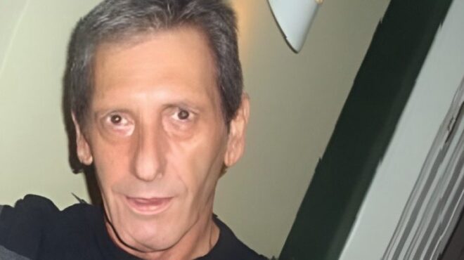 πέθανε-ο-δημοσιογράφος-ξενοφών-ζηκίδ-563988289