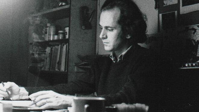 μια-πρωτοβουλία-για-τις-τέχνες-564050038