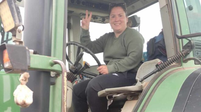 αναστασία-παπαθανασίου-από-το-μπλόκο-564025123