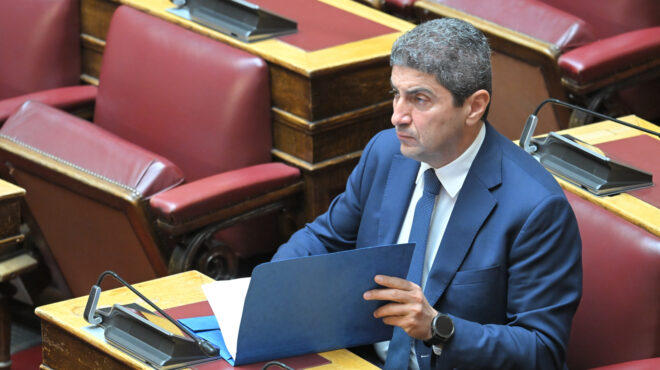 λευτέρης-αυγενάκης-δεν-αποδέχεται-τη-564050023