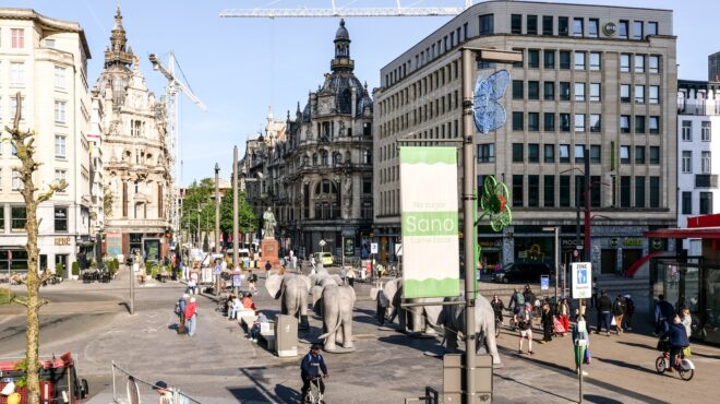 βέλγιο-εξι-άνθρωποι-μαχαιρώθηκαν-σε-δ-564037690