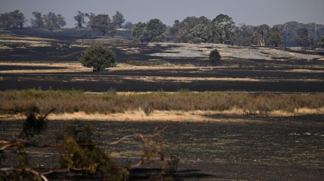 αυστραλία-κύμα-καύσωνα-με-θερμοκρασί-564047023