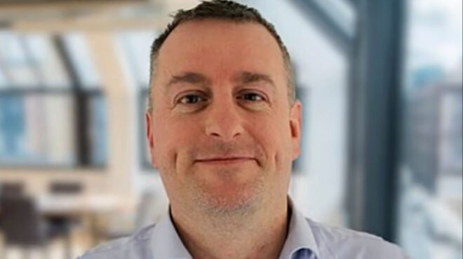 υπόθεση-πελικό-στη-βρετανία-49χρονος-νά-564038794