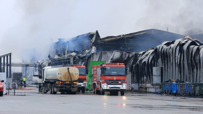 φωτιά-στη-βιολάντα-τριήμερο-πένθος-564043771