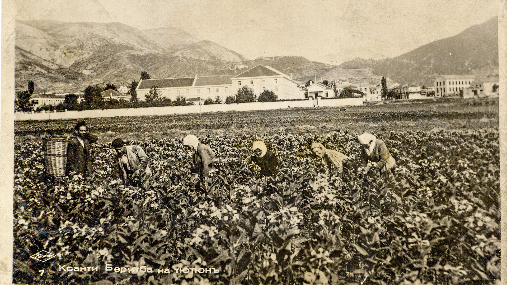 Το φωτογραφικό αρχείο μιας χαμένης Ξάνθης-4