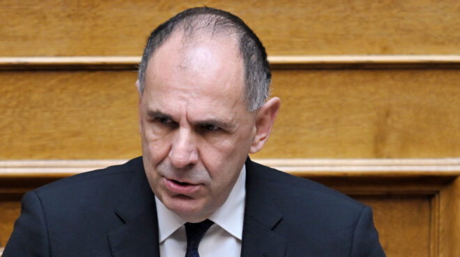 γεραπετρίτης-η-ελλάδα-έχει-λάβει-πρόσ-564028381