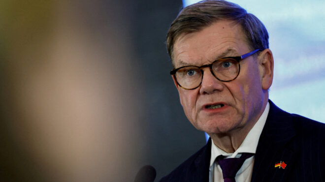 γερμανός-υπεξ-οι-ηπα-δεν-θα-καταλάβουν-564025600