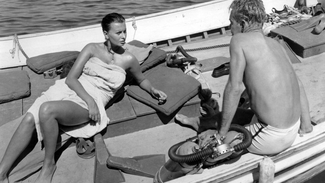 πώς-η-σοφία-λόρεν-άλλαξε-την-υδρα-για-πά-564020626