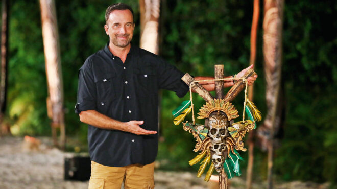 survivor-επιστρέφει-με-νέο-κόνσεπτ-564012661