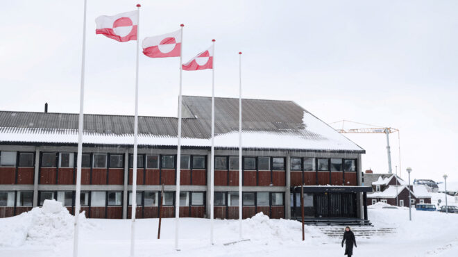 ε-ε-η-στρατιωτική-κατάληψη-της-γροιλα-564017167