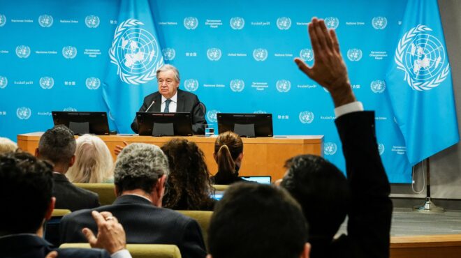 γενικός-γραμματέας-οηε-ξεκάθαρα-είν-564051181