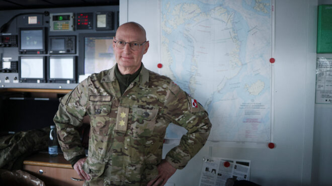 δανία-δεν-υπάρχουν-κινεζικά-ή-ρωσικά-564026293