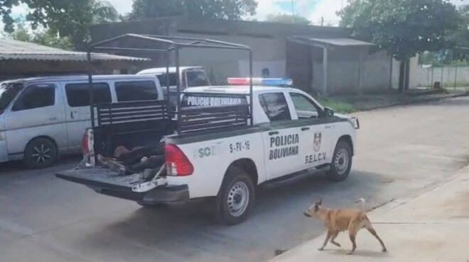 βολιβία-τουλάχιστον-12-νεκροί-από-δυστύ-564018562