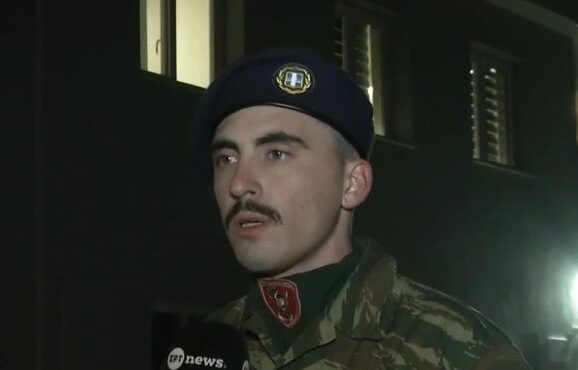 εβρος-το-πρωτοχρονιάτικο-μήνυμα-των-σ-564002452