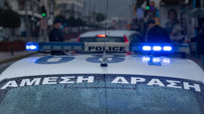 παιανία-δύο-συλλήψεις-για-απόπειρα-εκ-564027721