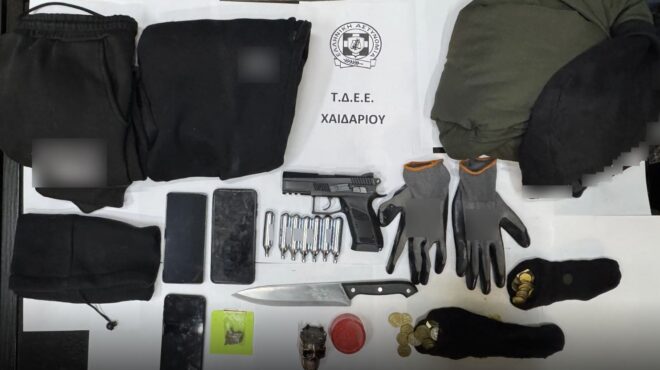 δυτική-αττική-εξαρθρώθηκε-συμμορία-π-564042757