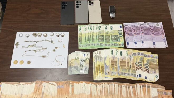 αγιος-παντελεήμονας-εξαρθρώθηκε-εγκ-564027916