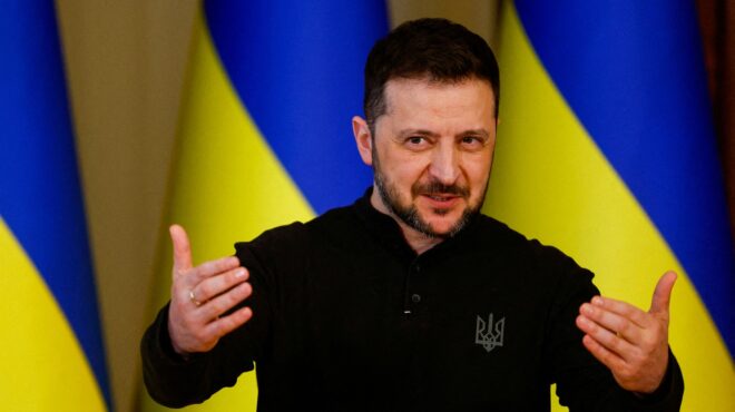 ουκρανία-ο-ζελένσκι-έτοιμος-να-συναντ-564046726