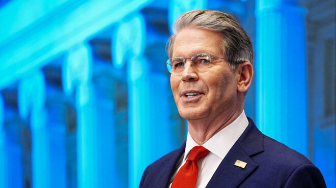 μπέσεντ-η-ευρώπη-είναι-αδύναμη-δεν-μπο-564028477