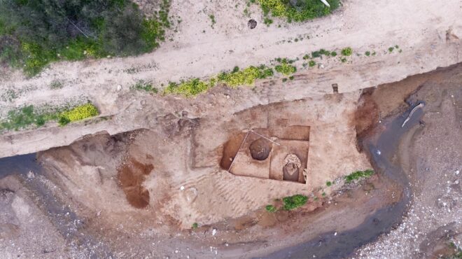 σημαντική-ανασκαφή-στη-ραφήνα-ρίχνει-564010780