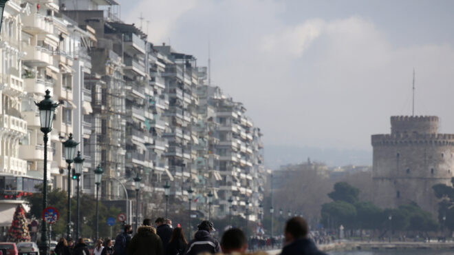 θεσσαλονίκη-σε-μονογονεϊκή-οικογένε-564019096