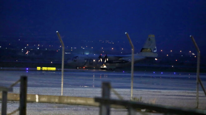 στη-θεσσαλονίκη-οι-σοροί-των-επτά-οπαδ-564049891