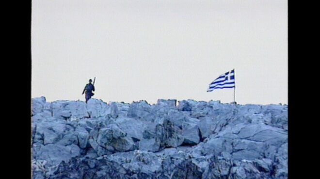 ιμια-30-χρόνια-μετά-ντοκιμαντέρ-δύο-επ-564034138