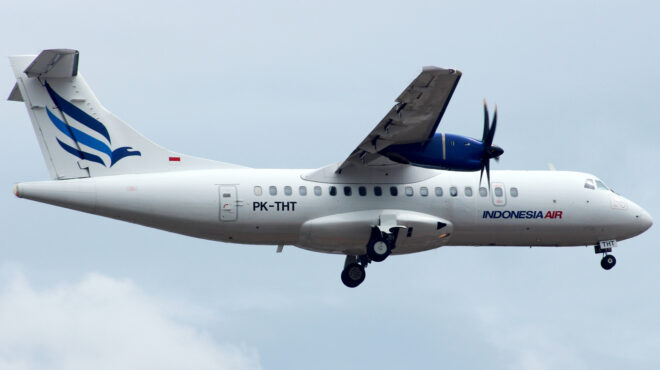 ινδονησία-χάθηκε-από-τα-ραντάρ-αεροσκ-564027628