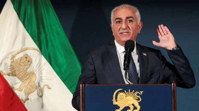 ιράν-το-καθεστώς-αντέχει-αλλά-πόσο-564025345