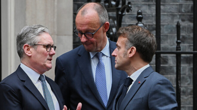 ιράν-κοινή-δήλωση-μακρόν-στάρμερ-και-μ-564014287