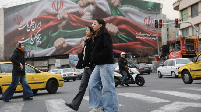 ιράν-η-αστυνομία-δίνει-διορία-3-ημερών-564029587