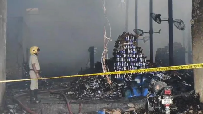 ινδία-τουλάχιστον-οκτώ-νεκροί-και-αρκ-564043921